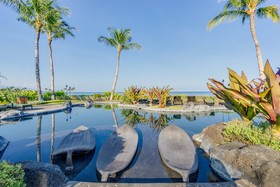 Halii Kai at Waikoloa