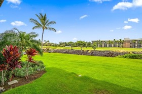 Halii Kai at Waikoloa
