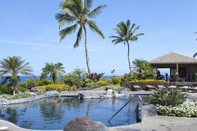 Halii Kai at Waikoloa