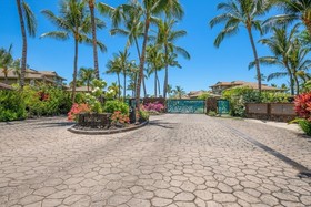 Halii Kai at Waikoloa