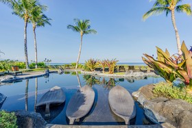 Halii Kai at Waikoloa