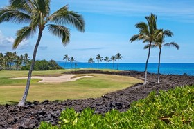 Halii Kai at Waikoloa