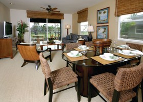 Halii Kai by Castle Resorts & Hotels