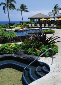 Halii Kai by Castle Resorts & Hotels