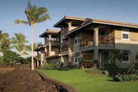 Halii Kai by Castle Resorts & Hotels