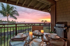 Halii Kai by Castle Resorts & Hotels