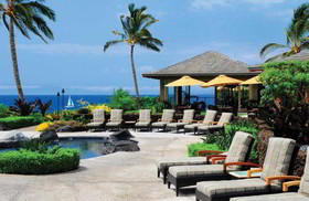 Halii Kai by Castle Resorts & Hotels