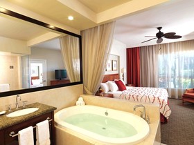 Hilton Grand Vacations Club Kohala Suites Waikoloa