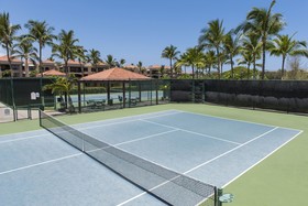 Hilton Grand Vacations Club Kohala Suites Waikoloa