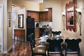 Hilton Grand Vacations Club Kohala Suites Waikoloa