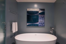 Hilton Grand Vacations Club Ocean Tower Waikoloa Village