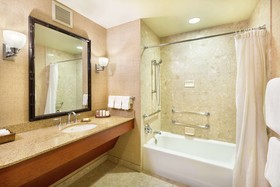 Hilton Grand Vacations Club Ocean Tower Waikoloa Village