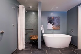 Hilton Grand Vacations Club Ocean Tower Waikoloa Village