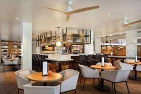 Hilton Grand Vacations Club Ocean Tower Waikoloa Village