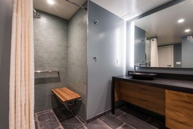 Hilton Grand Vacations Club Ocean Tower Waikoloa Village