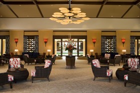 Hilton Grand Vacations Club Kings’ Land Waikoloa