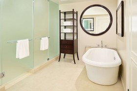 Hilton Grand Vacations Club Kings’ Land Waikoloa