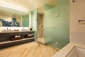 Hilton Grand Vacations Club Kings’ Land Waikoloa