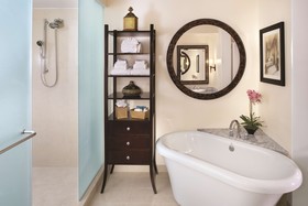 Hilton Grand Vacations Club Kings’ Land Waikoloa