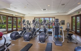 Hilton Grand Vacations Club Kings’ Land Waikoloa