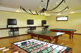 Hilton Grand Vacations Club Kings’ Land Waikoloa