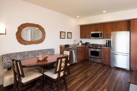 Hilton Grand Vacations Club Kings’ Land Waikoloa