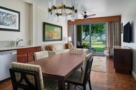 Hilton Grand Vacations Club Kings’ Land Waikoloa