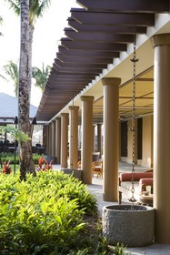 Hilton Grand Vacations Club Kings’ Land Waikoloa