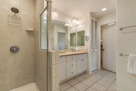 Waikoloa Colony Villas