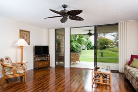 Waikoloa Villas by RedAwning