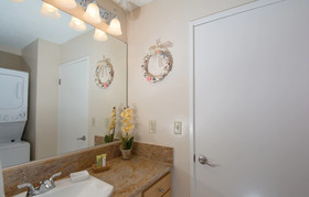 Waikoloa Villas by RedAwning