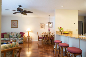 Waikoloa Villas by RedAwning