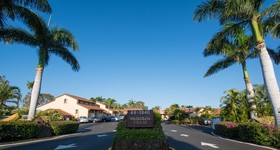 Waikoloa Villas by RedAwning