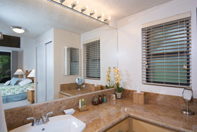 Waikoloa Villas by RedAwning