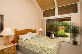 Waikoloa Villas by RedAwning