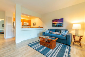 Wailea Grand Champions by Coldwell Banker Island Vacations