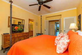 Wailea Grand Champions by Coldwell Banker Island Vacations