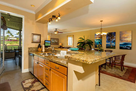 Wailea Grand Champions by Coldwell Banker Island Vacations