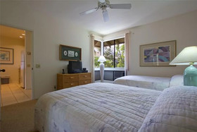 Wailea Grand Champions by Coldwell Banker Island Vacations