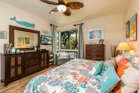 Wailea Grand Champions by Coldwell Banker Island Vacations