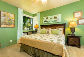 Wailea Grand Champions by Coldwell Banker Island Vacations