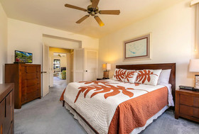 Wailea Grand Champions by Coldwell Banker Island Vacations