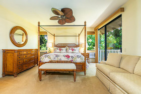 Wailea Grand Champions by Coldwell Banker Island Vacations