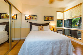 Wailea Grand Champions by Coldwell Banker Island Vacations