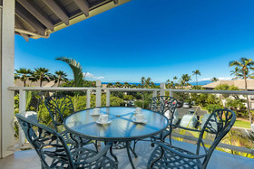 Wailea Grand Champions by Coldwell Banker Island Vacations