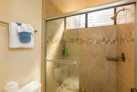 Wailea Grand Champions by Coldwell Banker Island Vacations