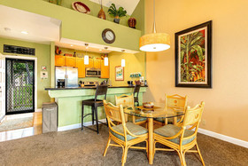 Wailea Grand Champions by Coldwell Banker Island Vacations