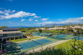 Wailea Grand Champions by Coldwell Banker Island Vacations