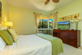 Wailea Grand Champions by Coldwell Banker Island Vacations