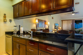 Wailea Grand Champions by Coldwell Banker Island Vacations